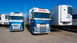 20250420-Kempen-00626 20250420-Kempen-00626